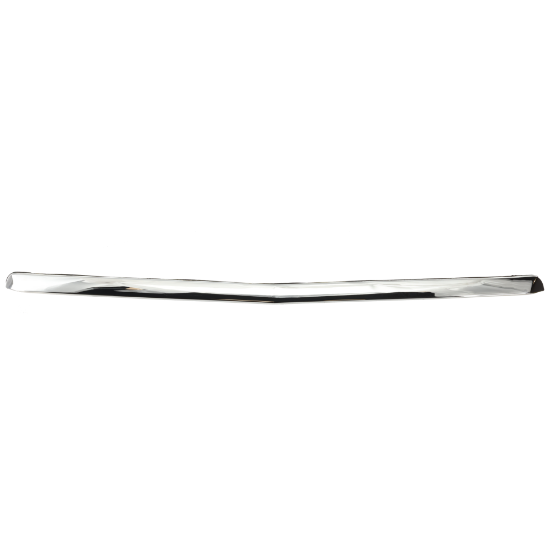 Picture of Grille Trim