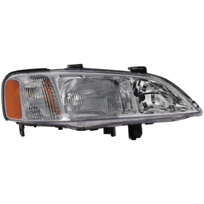 Picture of Headlight
