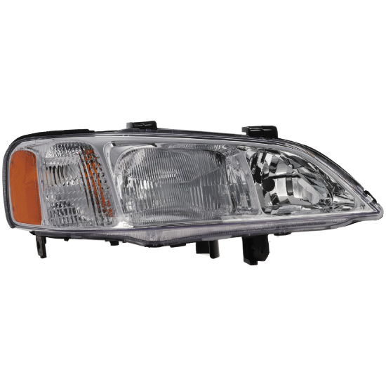 Picture of Headlight