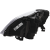 Picture of Headlight