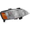 Picture of Headlight