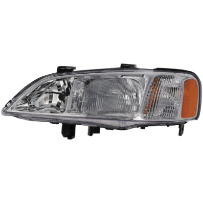 Picture of Headlight