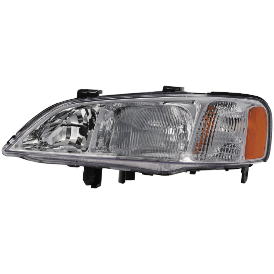 Picture of Headlight