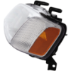 Picture of Headlight