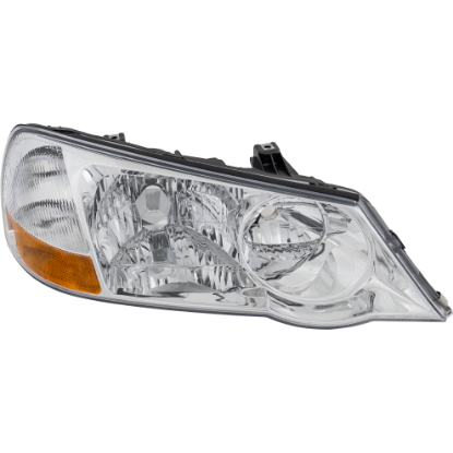 Picture of Headlight
