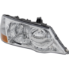 Picture of Headlight