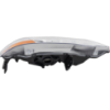 Picture of Headlight