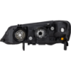 Picture of Headlight