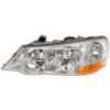 Picture of Headlight