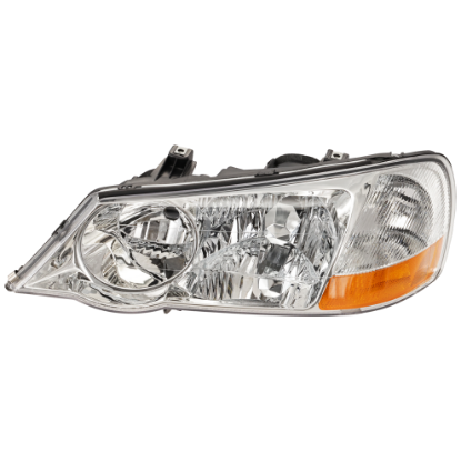 Picture of Headlight