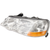 Picture of Headlight