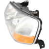 Picture of Headlight