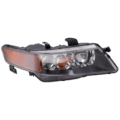 Picture of Headlight