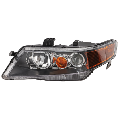 Picture of Headlight