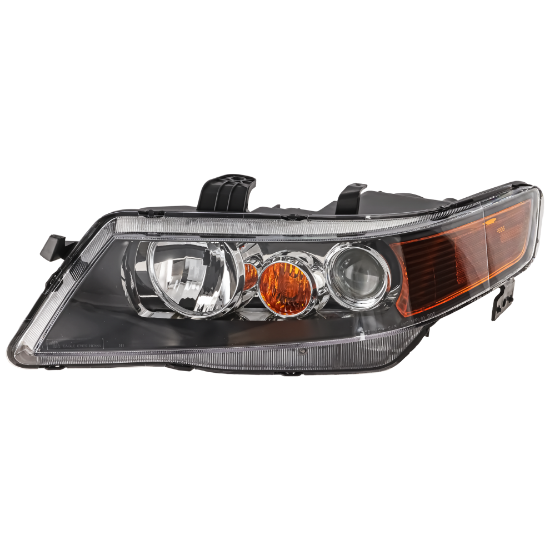 Picture of Headlight