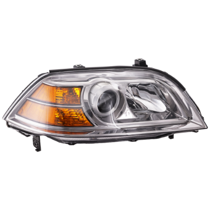 Picture of Headlight