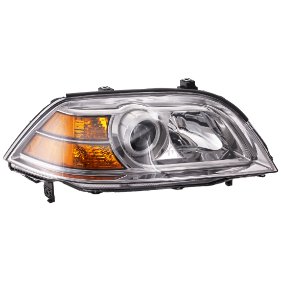 Picture of Headlight