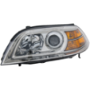 Picture of Headlight