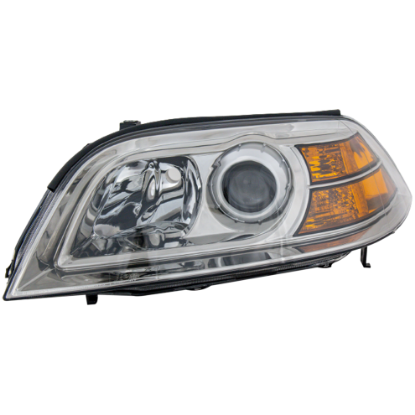 Picture of Headlight