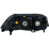 Picture of Headlight