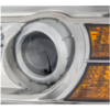 Picture of Headlight