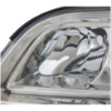 Picture of Headlight