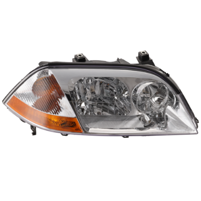 Picture of Headlight