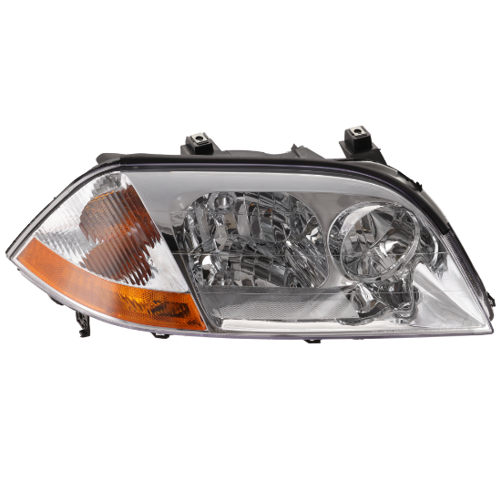 Picture of Headlight