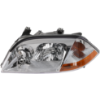 Picture of Headlight