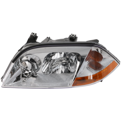 Picture of Headlight