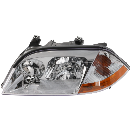 Picture of Headlight