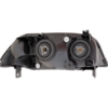 Picture of Headlight