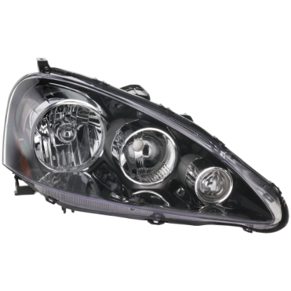 Picture of Headlight