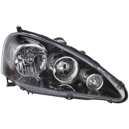 Picture of Headlight