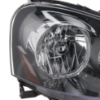 Picture of Headlight