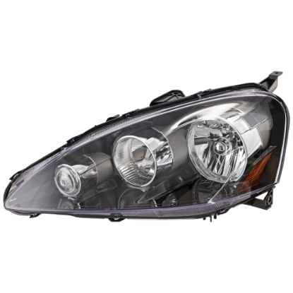 Picture of Headlight