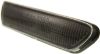 Picture of Side Marker