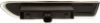 Picture of Side Marker