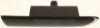 Picture of Side Marker