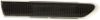 Picture of Side Marker