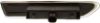 Picture of Side Marker