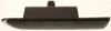 Picture of Side Marker