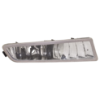 Picture of Fog Light