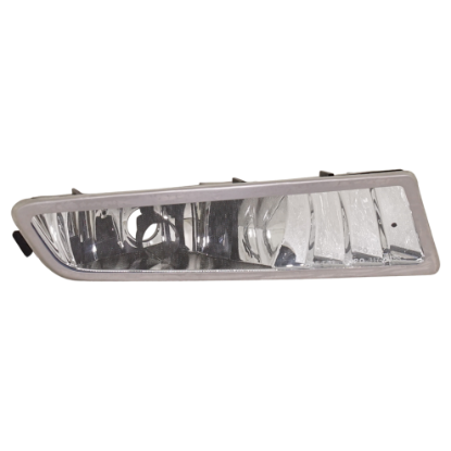 Picture of Fog Light