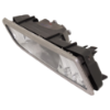 Picture of Fog Light