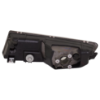 Picture of Fog Light