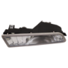 Picture of Fog Light