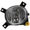 Picture of Fog Light