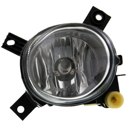 Picture of Fog Light