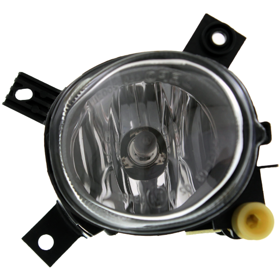 Picture of Fog Light